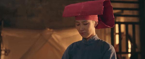 南洋女儿情播出频道,南洋女儿情cctv1白天几点重播