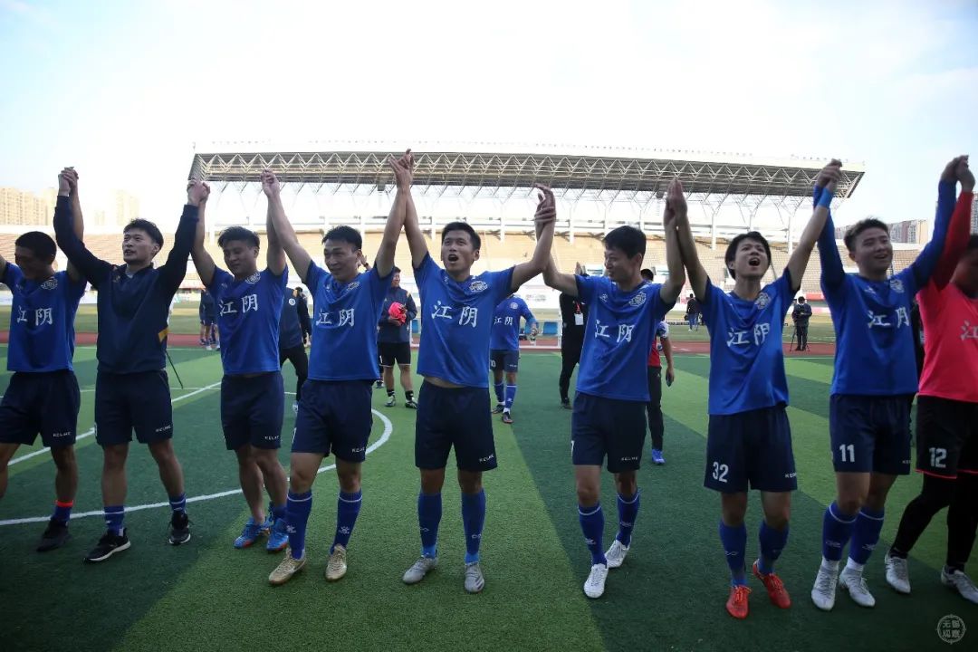 无锡杯2023江阴首胜,无锡杯第一轮