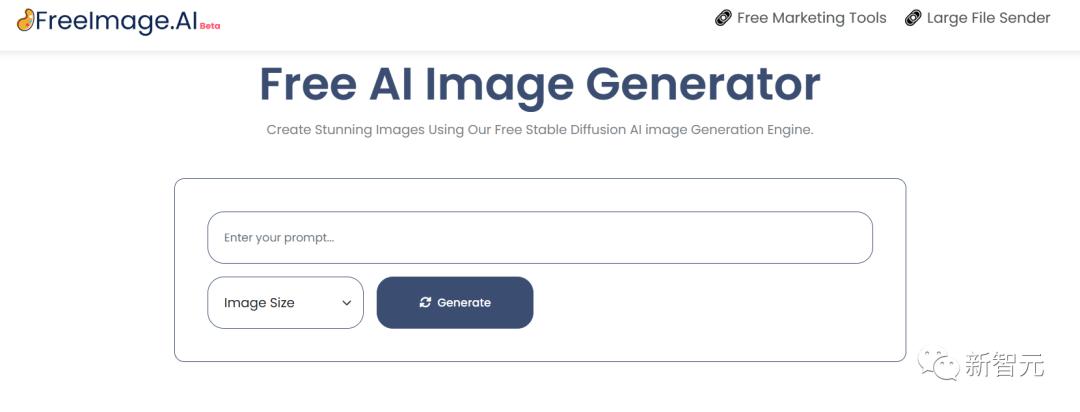 deepmind展示全新ai导航技术,deepmind人工智能有3d视觉