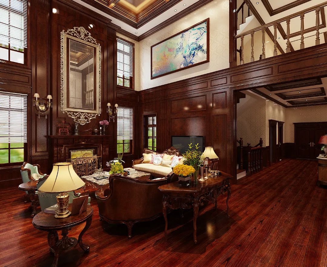 饰界杯设计大赛,2023饰界杯中国装饰设计大赛