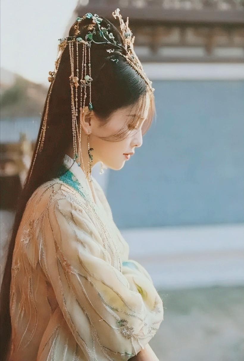 2020明星许凯排第几名,热门大明星檀健次