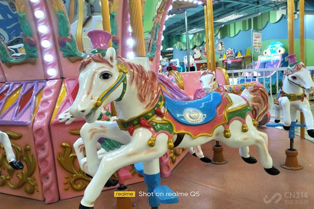 可能是最值得买的六款千元机,可能是目前最好的全面触屏一体机