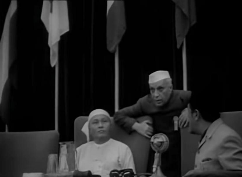 泰国王室“十世而亡”的诅咒,泰国王室的诅咒十世而亡