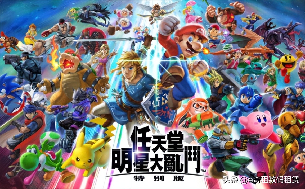 2021switch必买十大游戏,十大耐玩模拟经营游戏switch