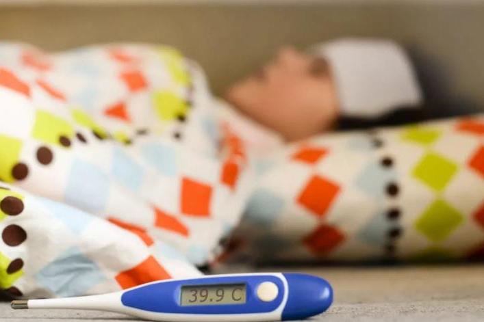 肺里有炎症能吃大虾吗,肺不舒服可以吃大虾吗