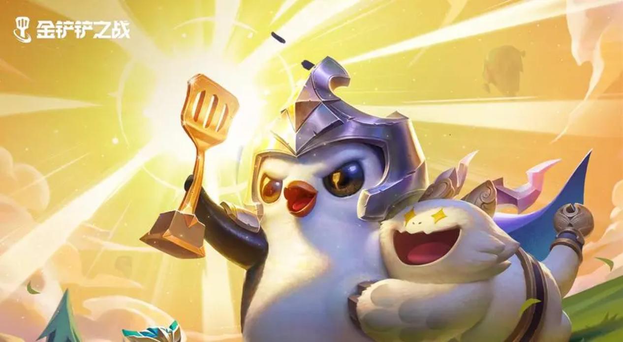 最热门手游游戏排行榜,当下最热门游戏手游推荐