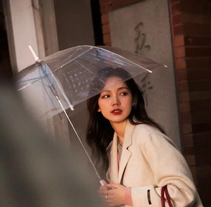 十二星座的霸气情侣头像白羊座,十二星座头像白羊座男生可爱