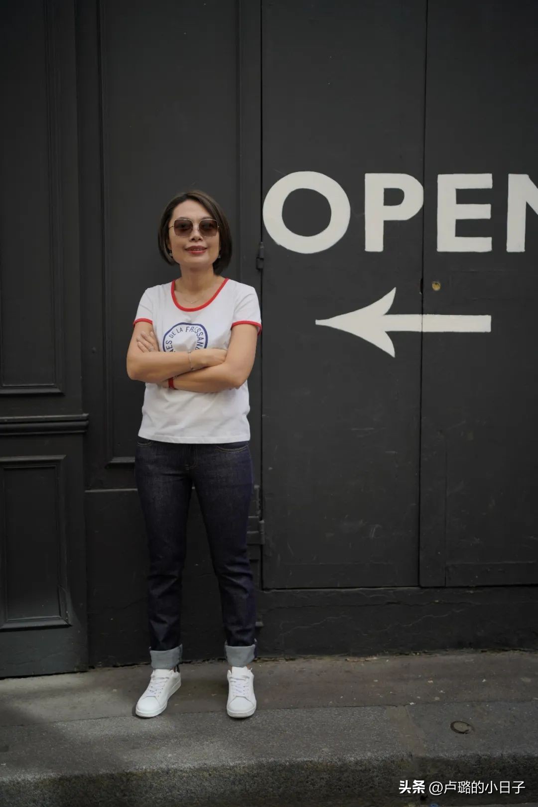 从几百涨到几万衣服品牌,从几百到几千再到几万