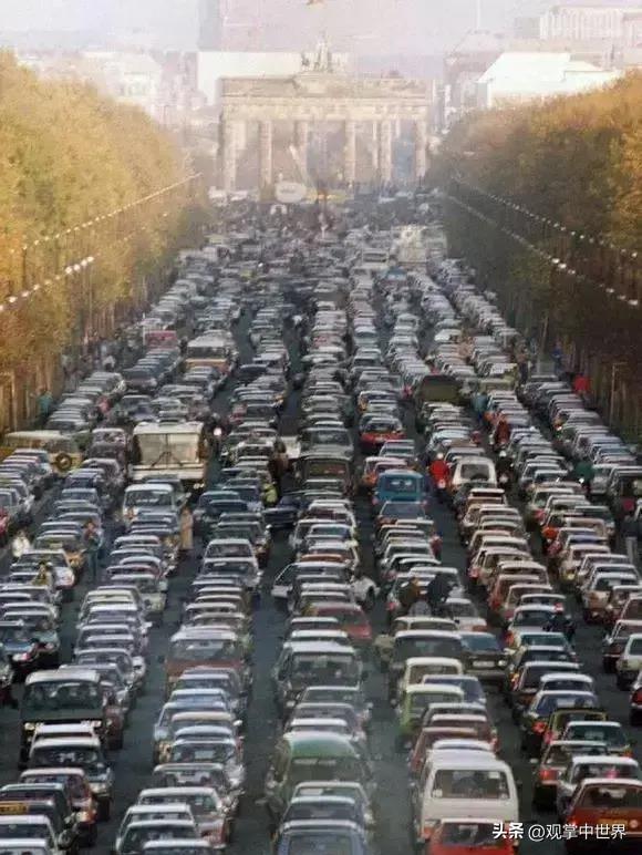 纳粹老照片犹太女人,真实的纳粹老照片