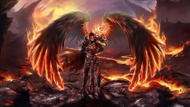 十部必看经典高分小说,拯救你的书荒十大高分必看小说