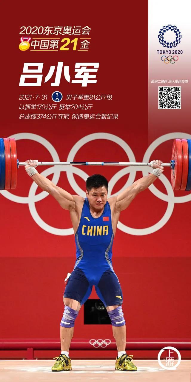 混血儿生的孩子好看吗,好看的混血儿