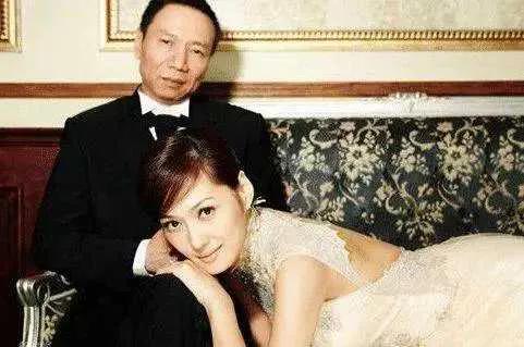 演神雕侠侣李莫愁的是谁 (最美李莫愁神雕侠侣)