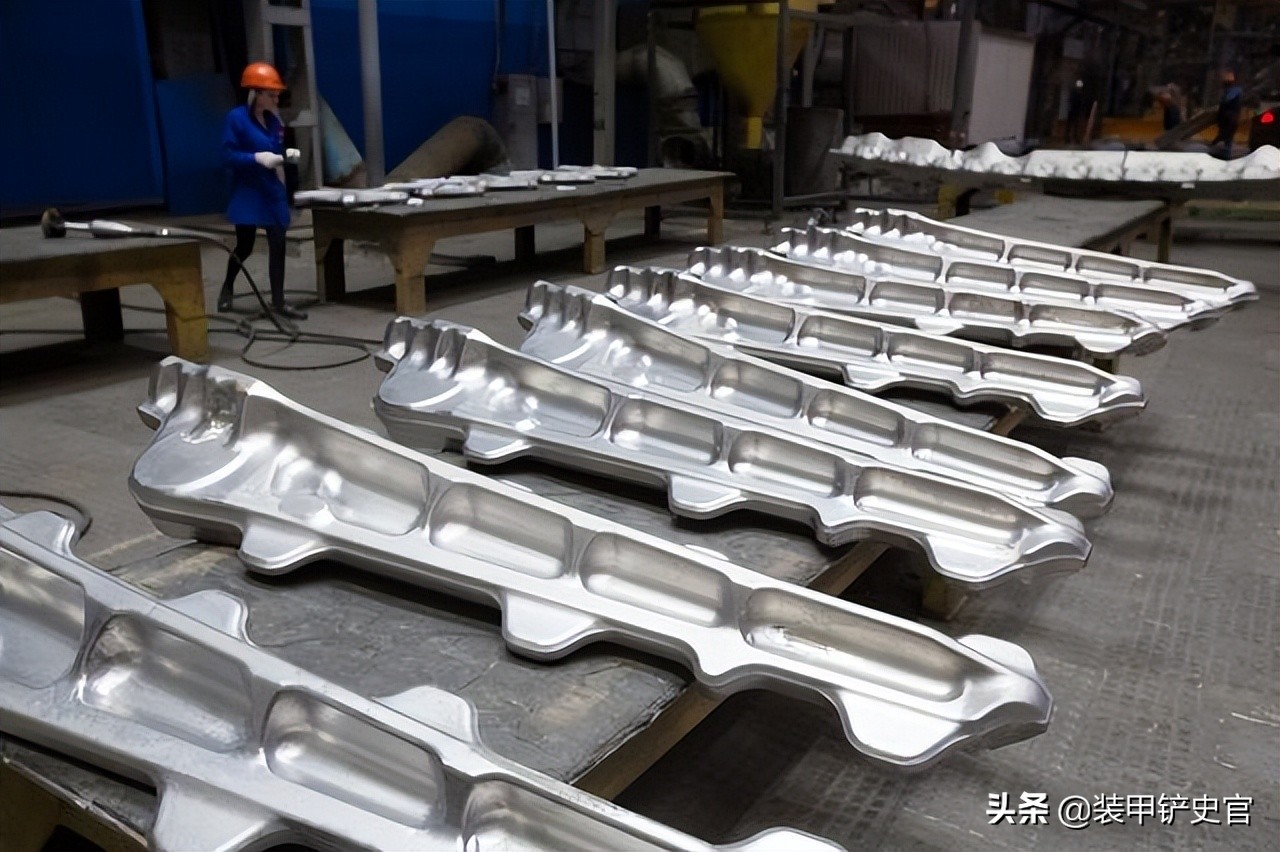 乌军使用的m777榴弹炮,m777榴弹炮卢甘斯克