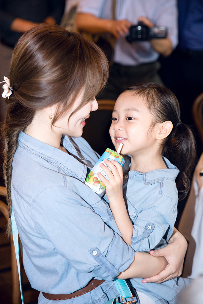 郭碧婷向太大秀婆媳情深,郭碧婷开向华强玩笑在哪一期