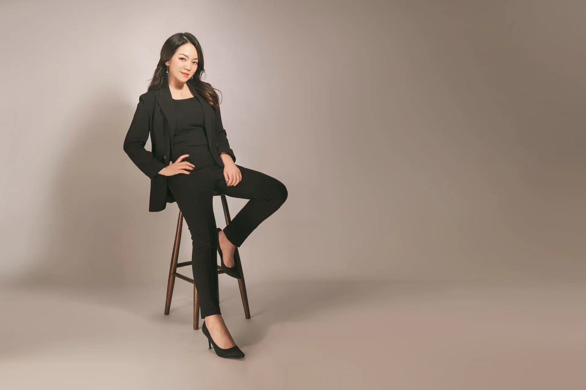 我可以不上班吗,我可以不上班吗表情包