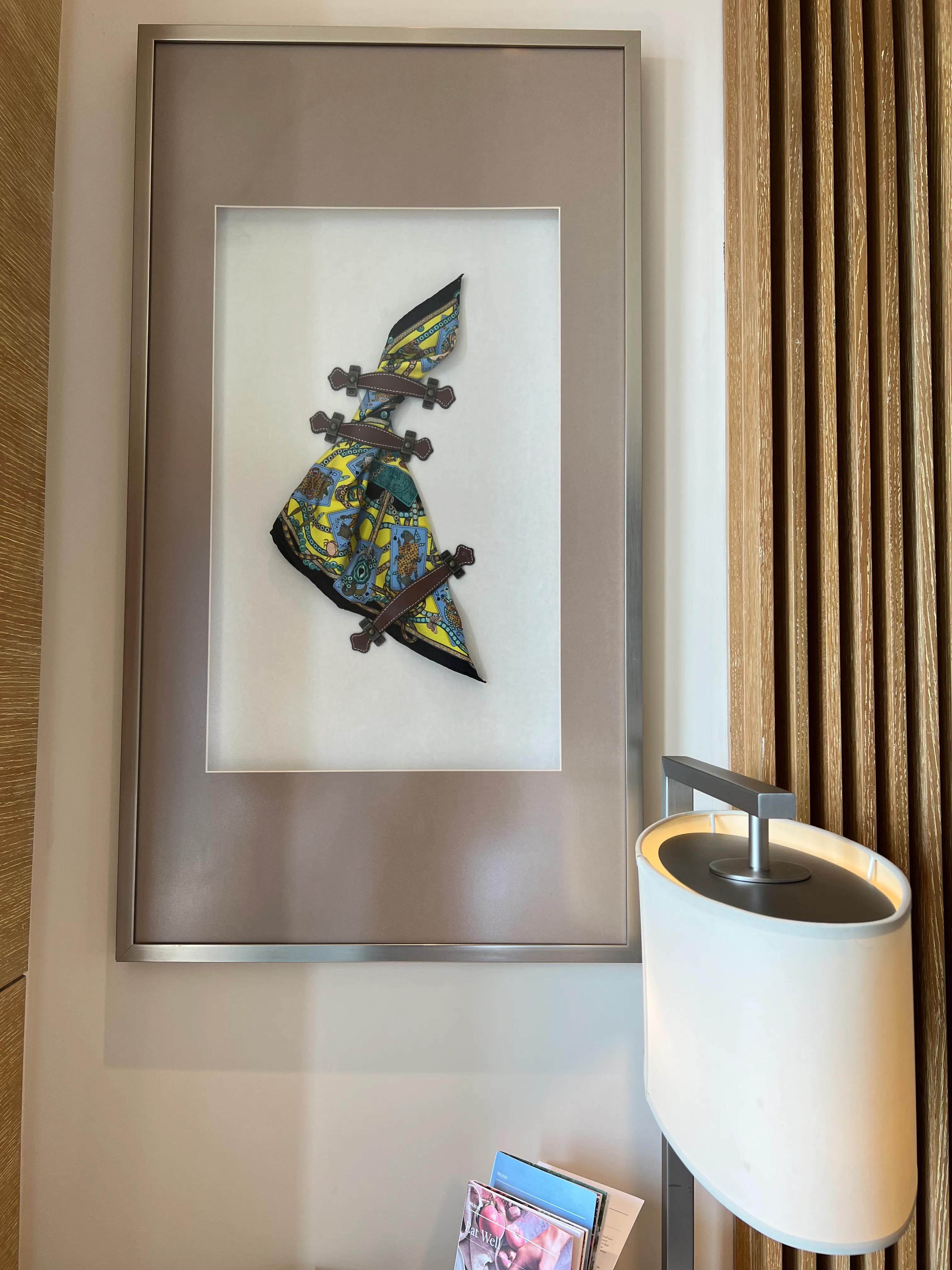 重庆万豪酒店对比重庆jw万豪酒店,重庆酒店五星级推荐