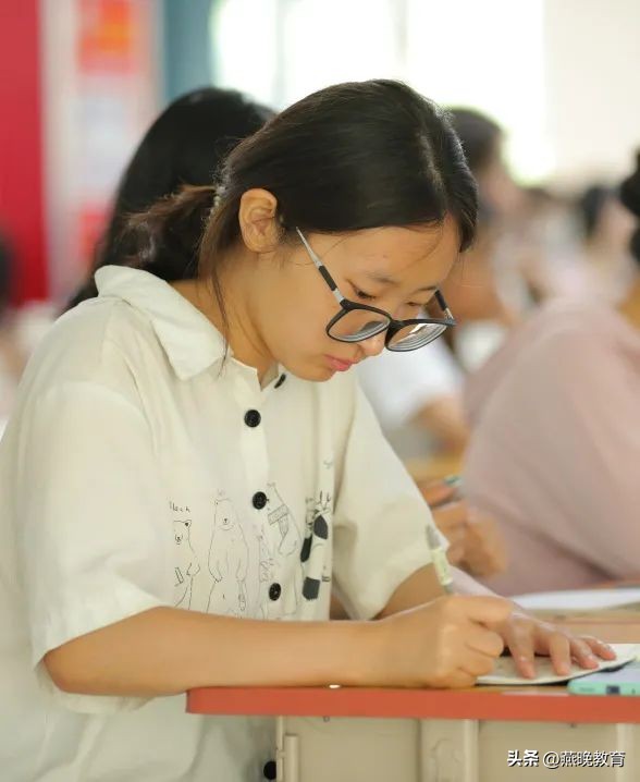 共筑教育梦想,共筑特色教育梦想