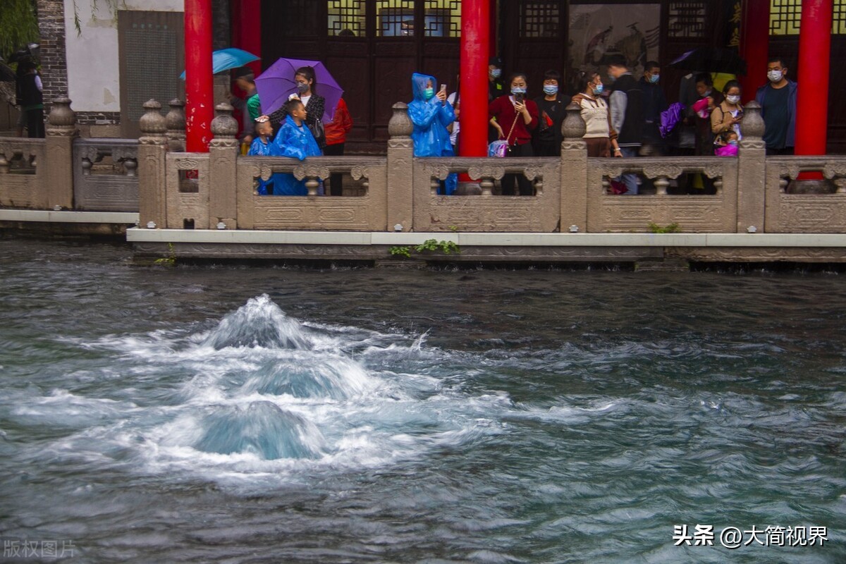 济南的冬天老舍,济南的冬天原文电子版