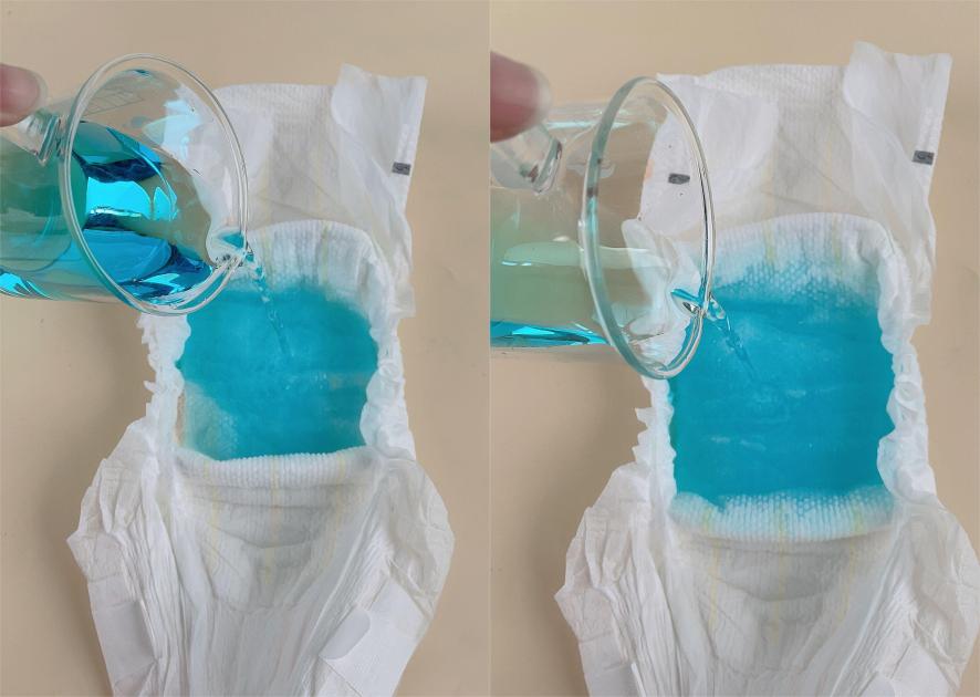 小茗妈妈xl码纸尿裤多少片,代理小茗妈妈纸尿裤的方法