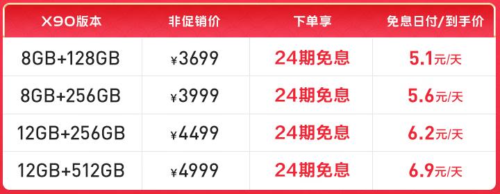 4000元笔记本水桶机,4000升的大塑料水桶及价格