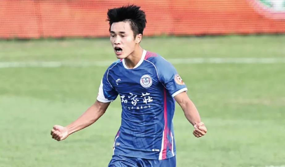 中甲最新积分榜今天,最新的中甲积分榜