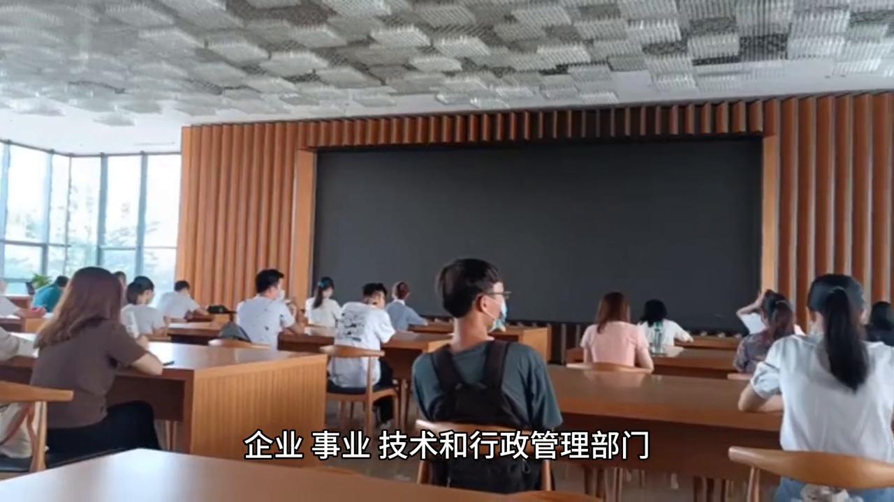 大学专业介绍：材料物理，专业是什么？学什么？毕业后干什么