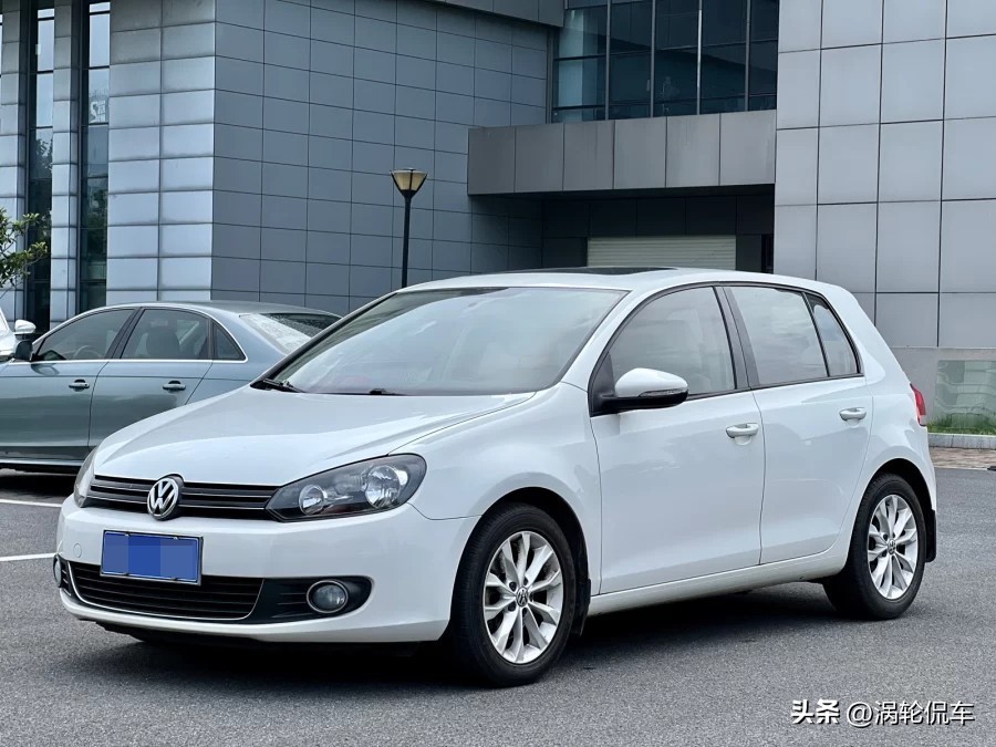 奉劝你们别无脑贬低日系车了，我家换了3台车，还是丰田耐用！