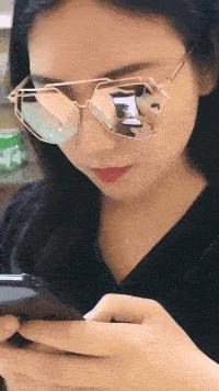 发烧真的会烧坏脑子，笑死我了哈哈哈哈哈哈哈