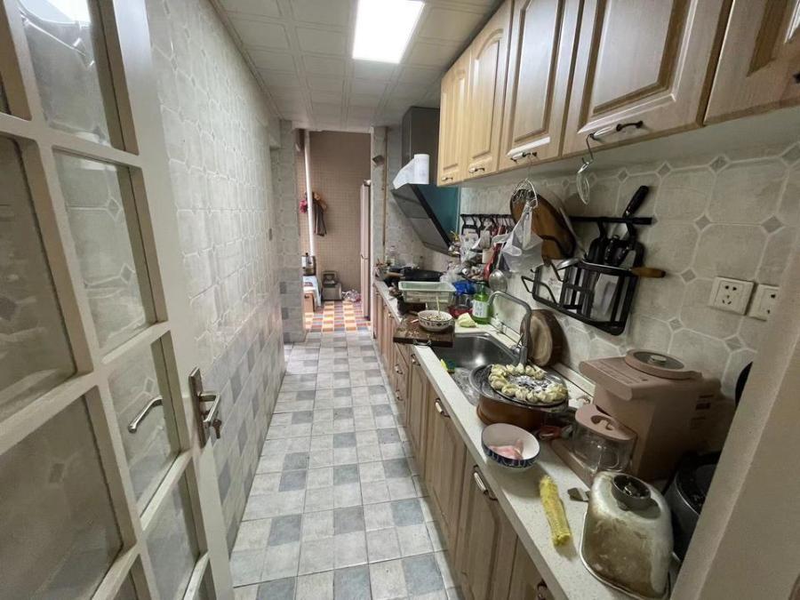 天府新区碧桂园海昌天澜怎么样,天府新区碧桂园海昌天澜片区规划