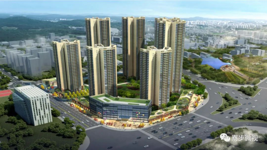 东莞2023巨无霸项目,2022年东莞86个预计入市新盘