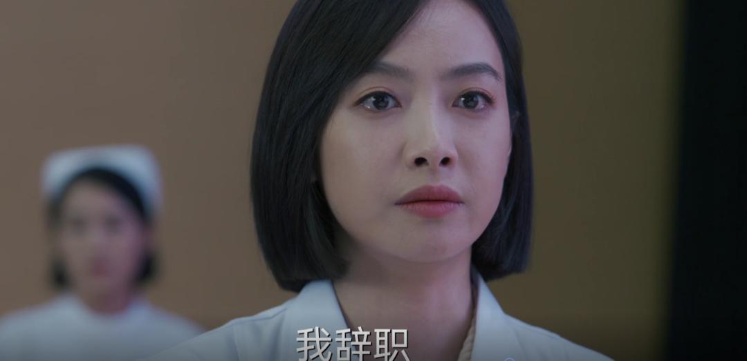 17次拿下收视第一，8位实力派坐镇，湖南卫视又出了个“杀手锏”