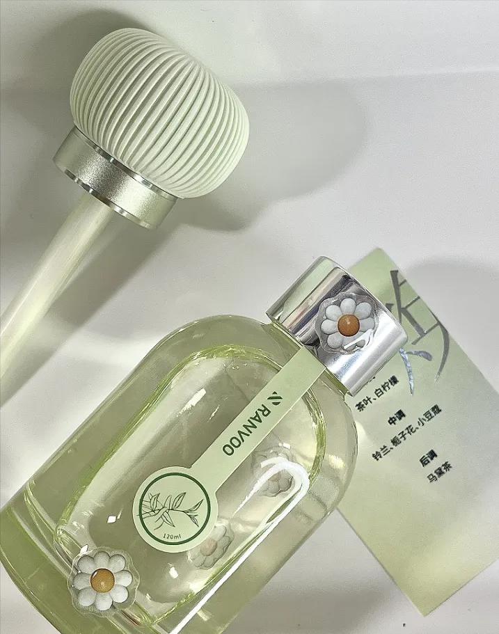 情人节送女朋友什么特别的礼物,情人节送女朋友什么礼物不会太俗