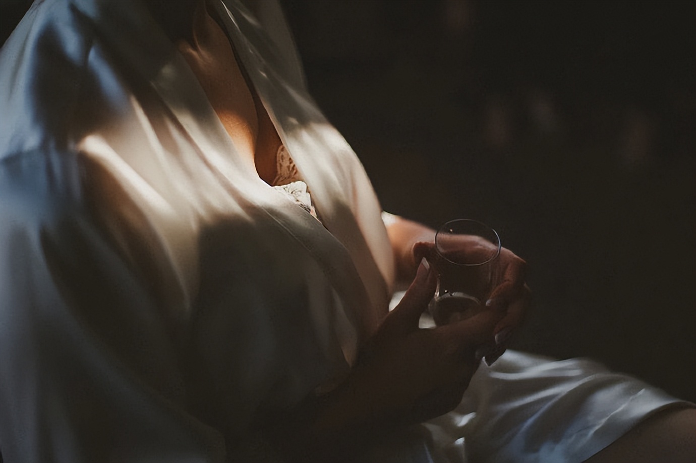 今年摆摊做什么生意最赚钱,做什么早餐生意最好最赚钱