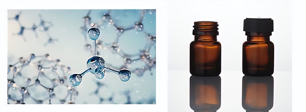 化学式为C12H16O7，4098-06-0，3,4,6-Tri-O-acetyl-D-galactal