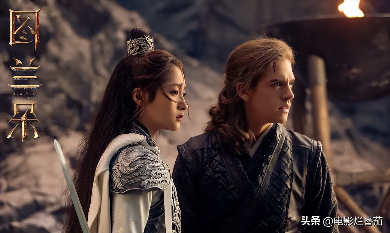 网飞版三体讲什么,网飞版三体深度解析