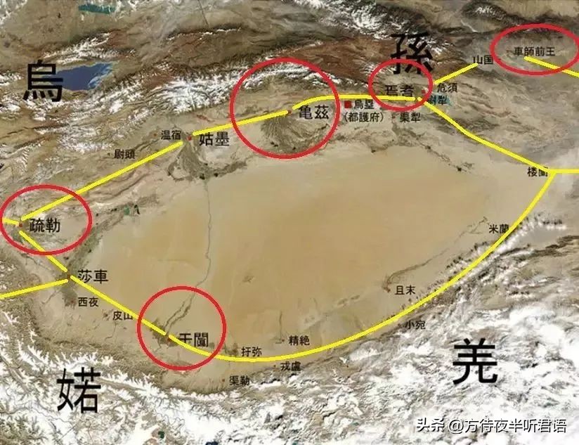 世界顶级国宝壁画,流失国宝壁画图片