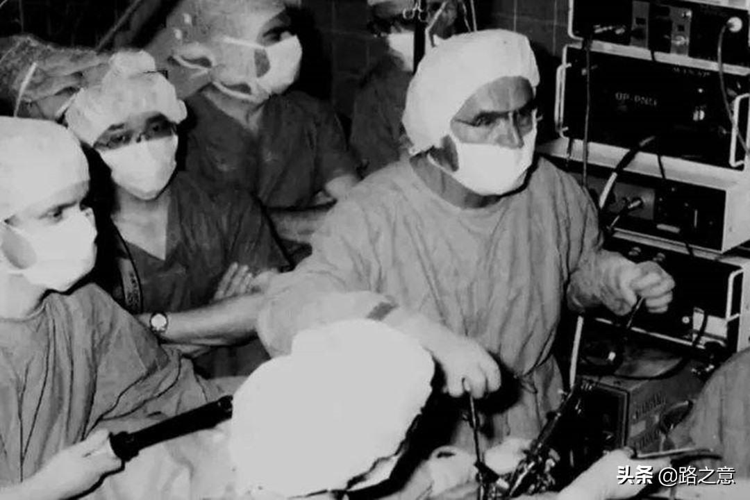 在英失联女博士生遗体被发现,英潜艇女兵事件