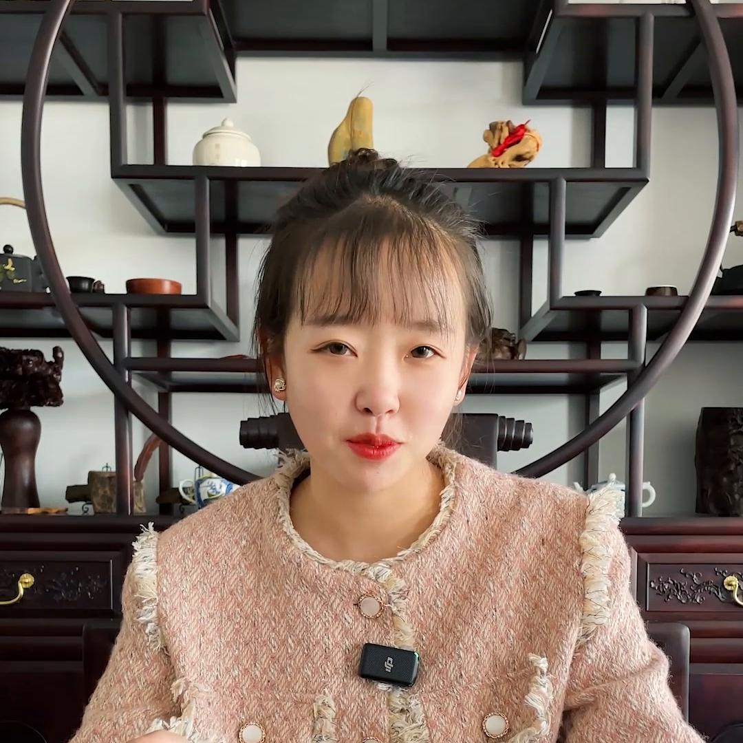 同城实体家具源头工厂店 (家具源头工厂直营卖场)