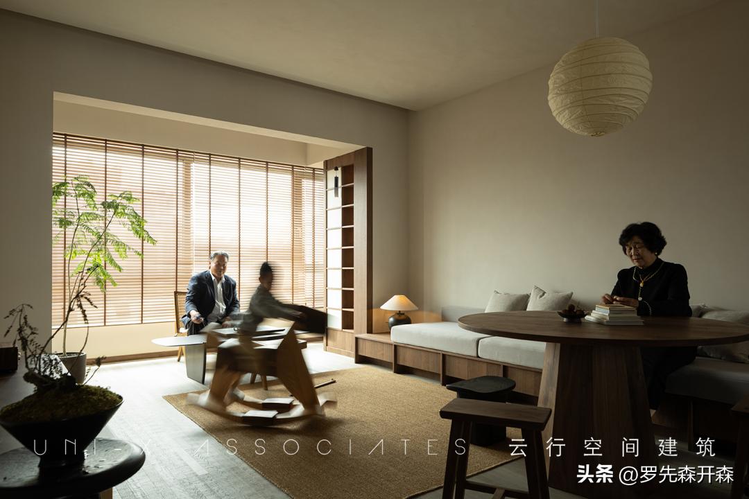 无声的陪伴小说,无声的陪伴阅读