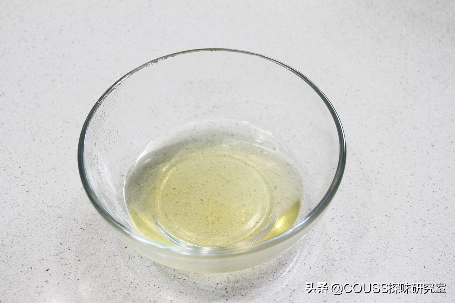 奥利奥巧克力酥粒芝士蛋糕做法,6寸巧克力芝士蛋糕最佳配方