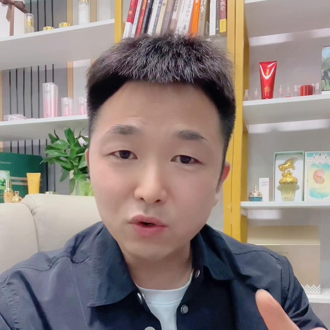 十大智商税化妆品排行榜,十大智商税护肤品