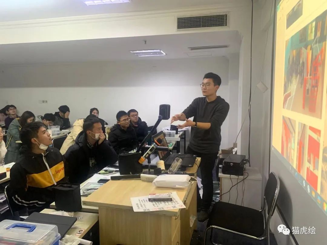 鐚檸缁樼敾,鐚檸鎵嬬粯