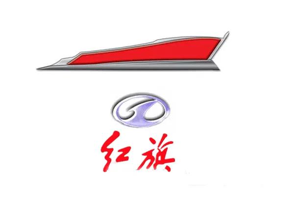 全球知名汽车品牌车标涵*解义**读