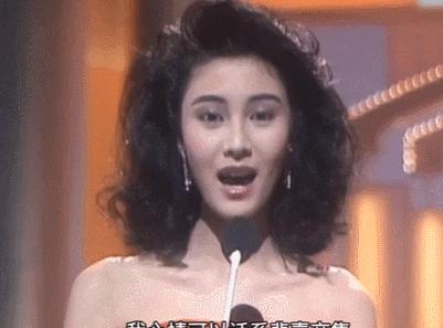 被取消资格的港姐冠军名单,港姐神颜晋级