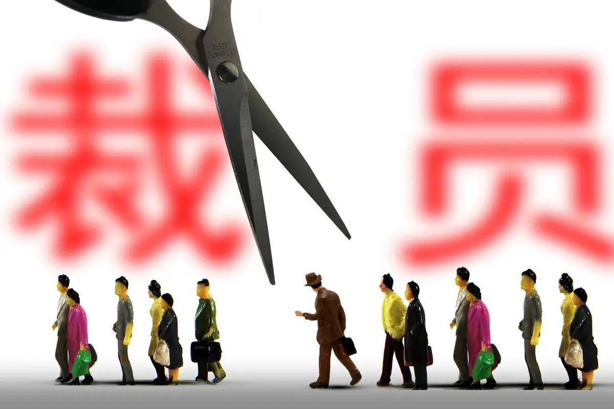 我，35岁带一个小孩，2022年被公司辞退，摆摊一年净赚20万