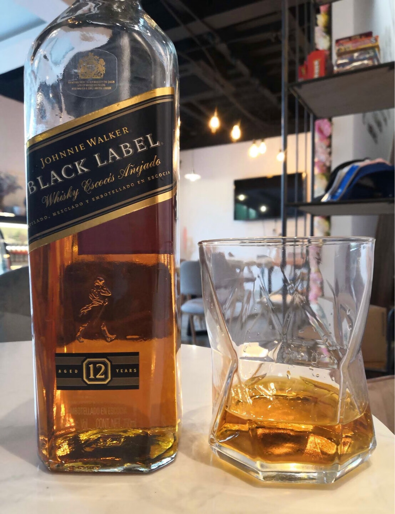 威士忌十大性价比排行榜,几款便宜性价比高的威士忌酒