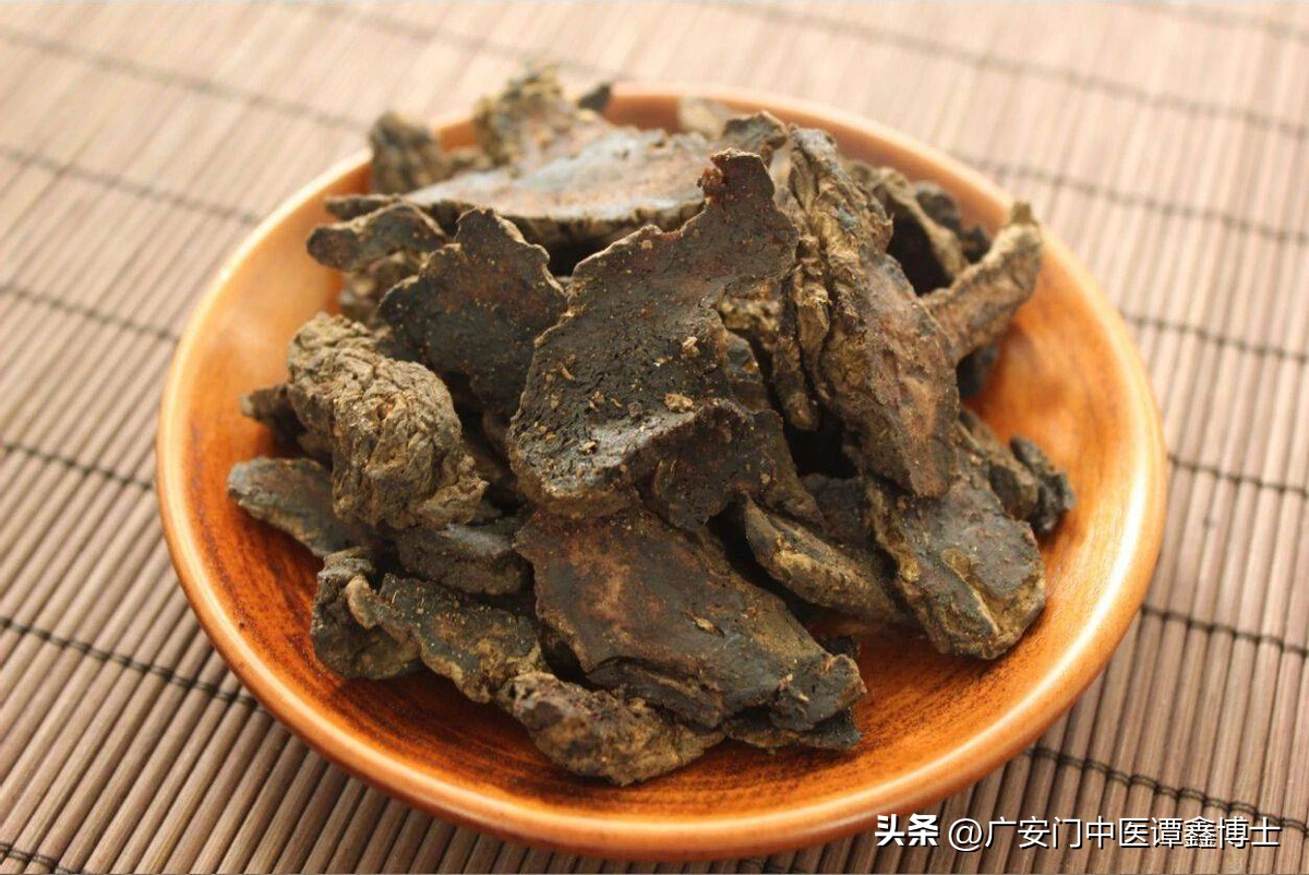 治疗前列腺炎的中药单方,顽固性前列腺炎中医验方