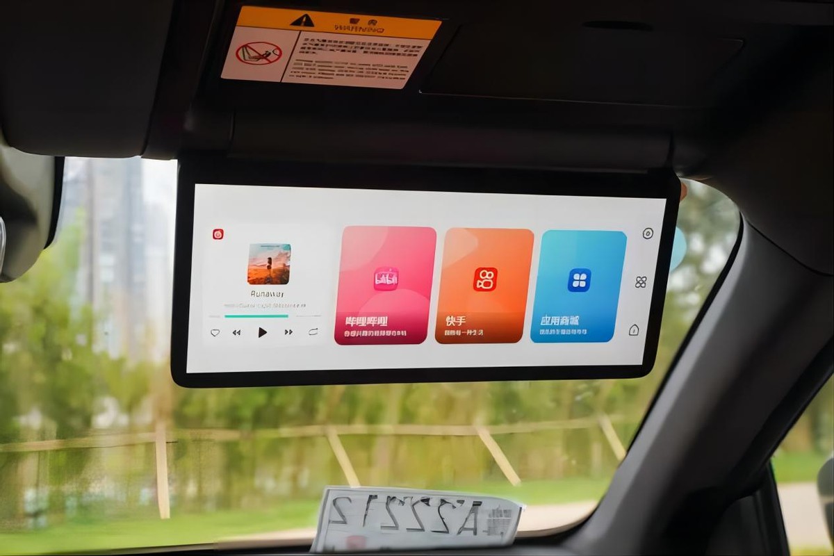 手握25万到底该买什么车,手握20万这些车才是首购之选