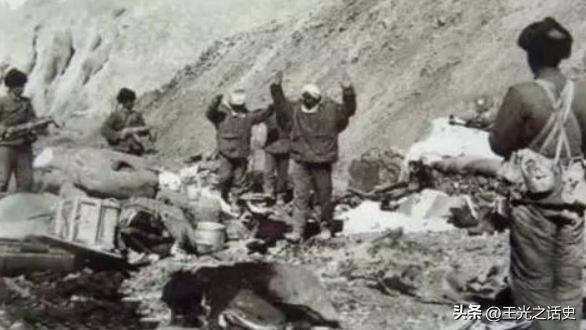 巴基斯坦和中国印度,巴基斯坦印度和中国