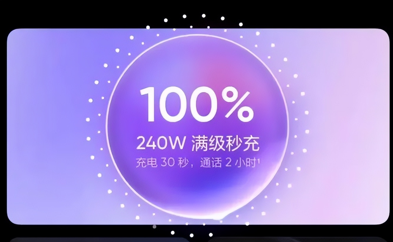 苹果公认最好手机排行榜前十名,十大最耐用苹果手机排行榜前十